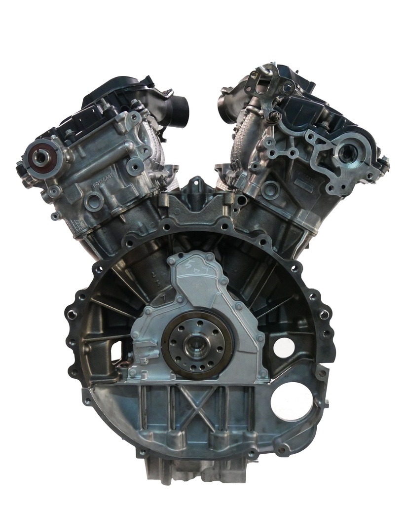 MTD-453903-2