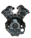 MTD-453903-2