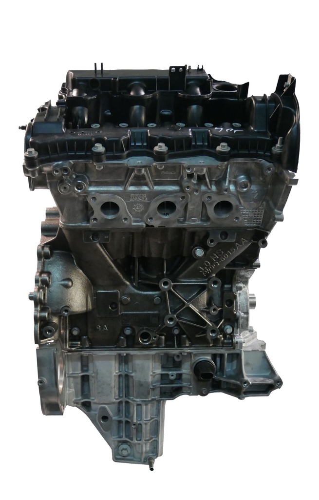 MTD-453903-3