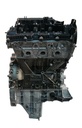 MTD-453903-3