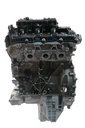 MTD-454466-1