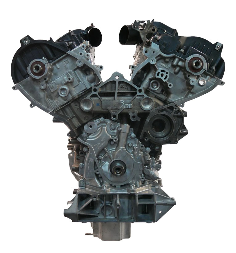 MTD-454466-2
