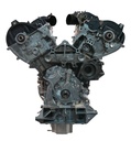 MTD-454466-2