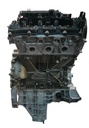 MTD-454466-3