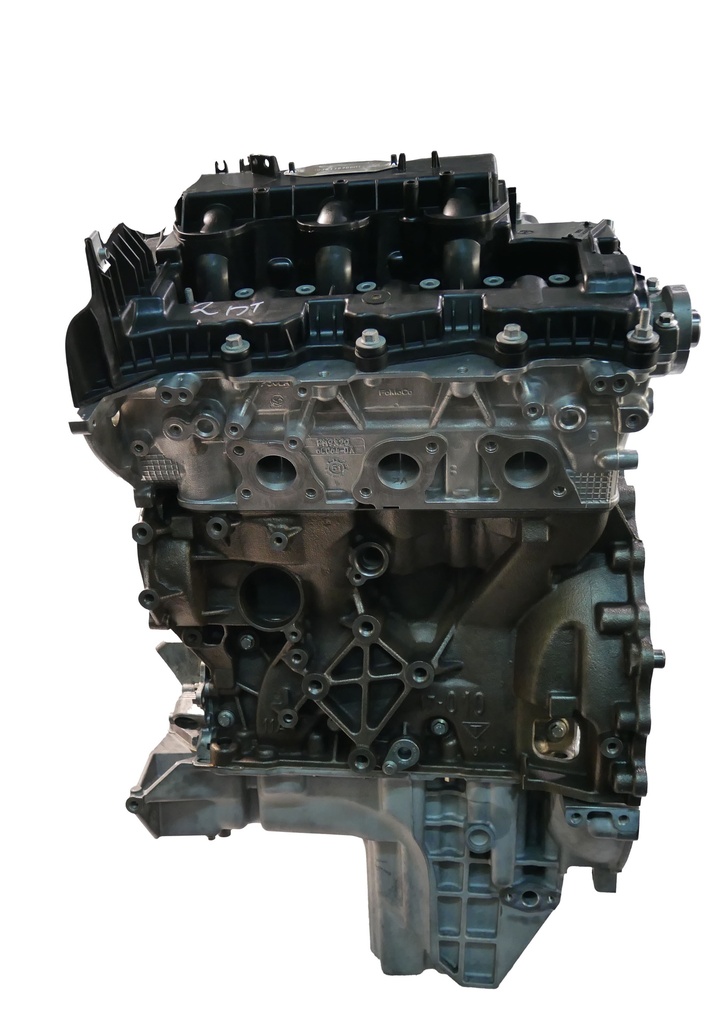 MTD-455574-1