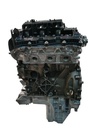 MTD-455574-1