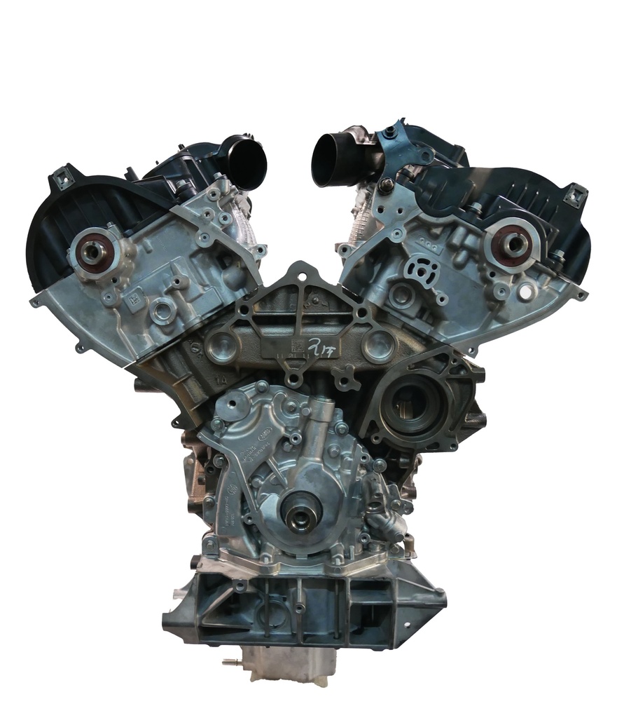MTD-455574-2