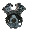 MTD-455574-3