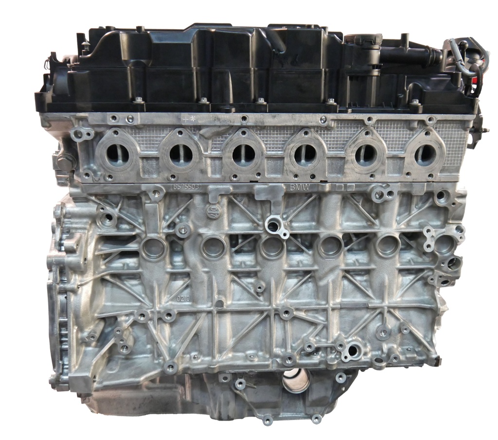 MTD-457488-1