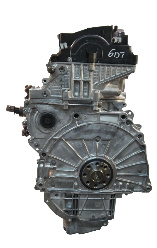 MTD-457488-2
