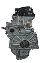 MTD-457488-2