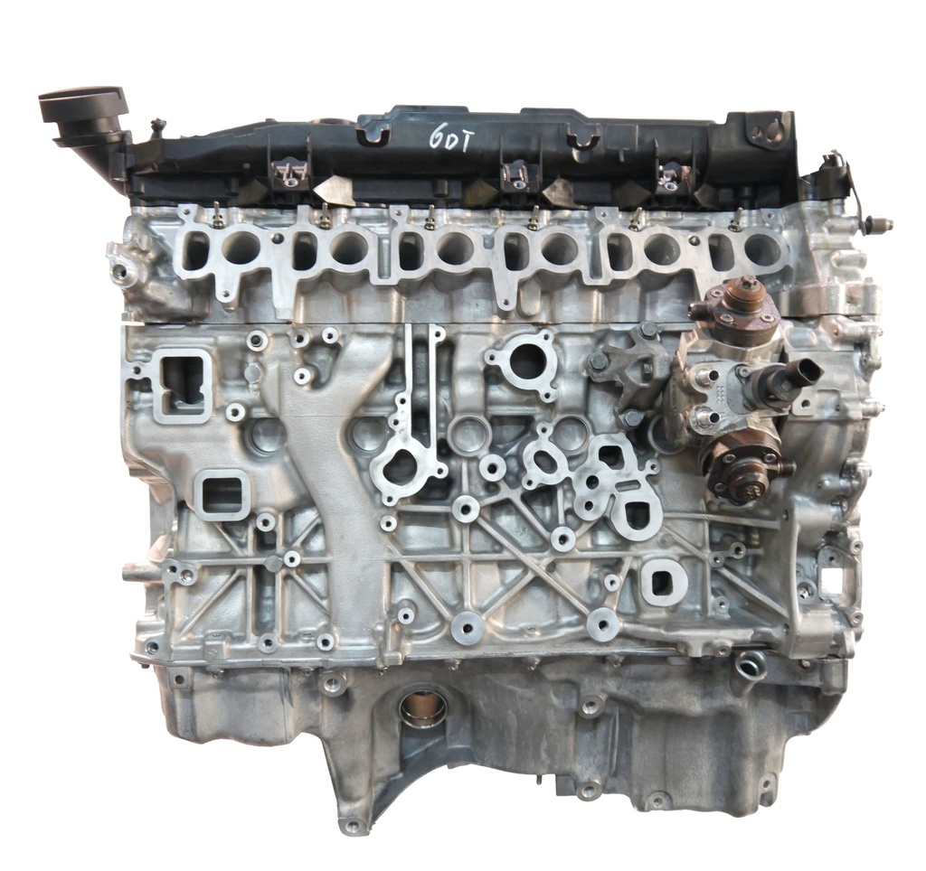 MTD-457488-3