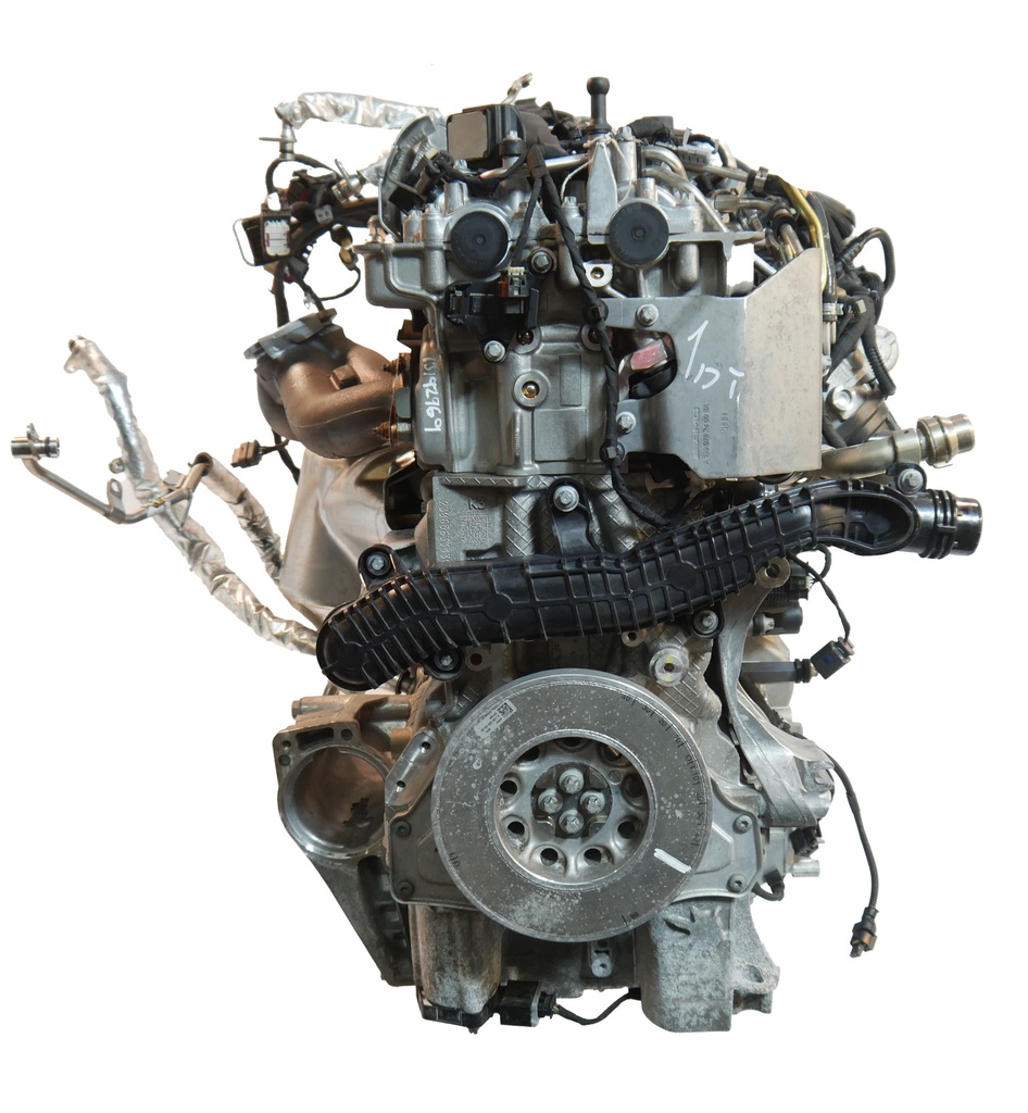 MTD-470205-1