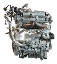 MTD-470205-2