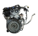 MTD-470205-3
