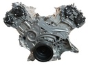 MTD-470862-1