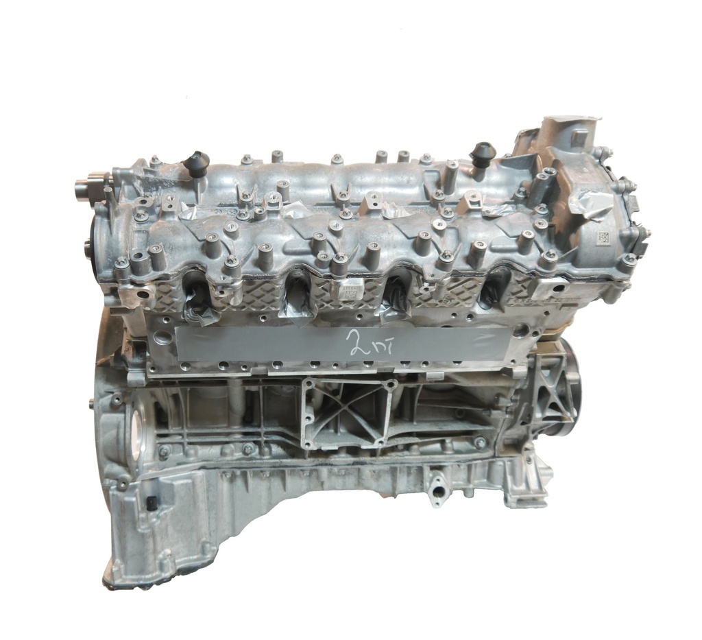 MTD-470862-2