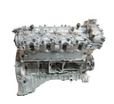 MTD-470862-2