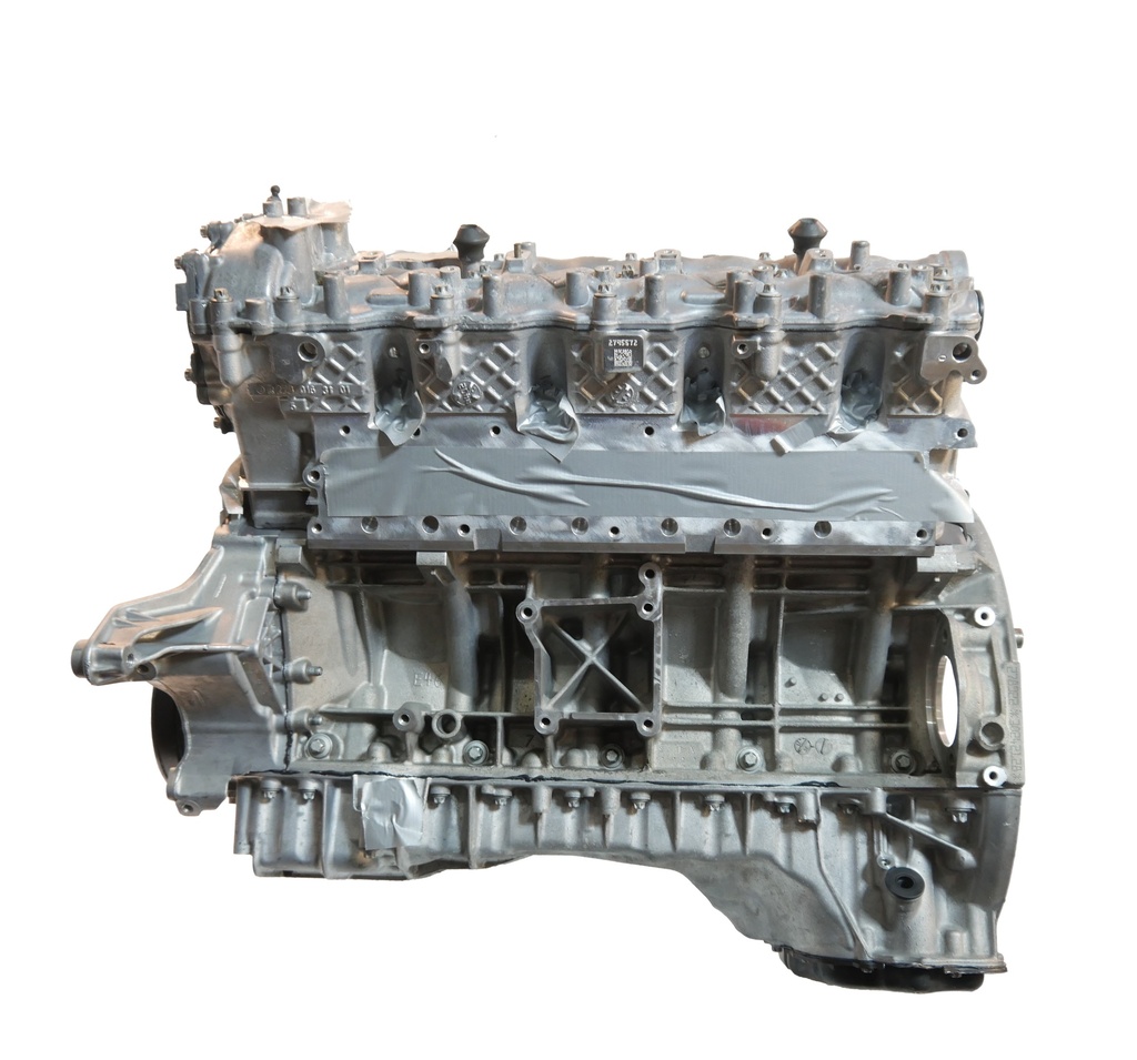 MTD-470862-3