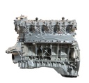 MTD-470862-3