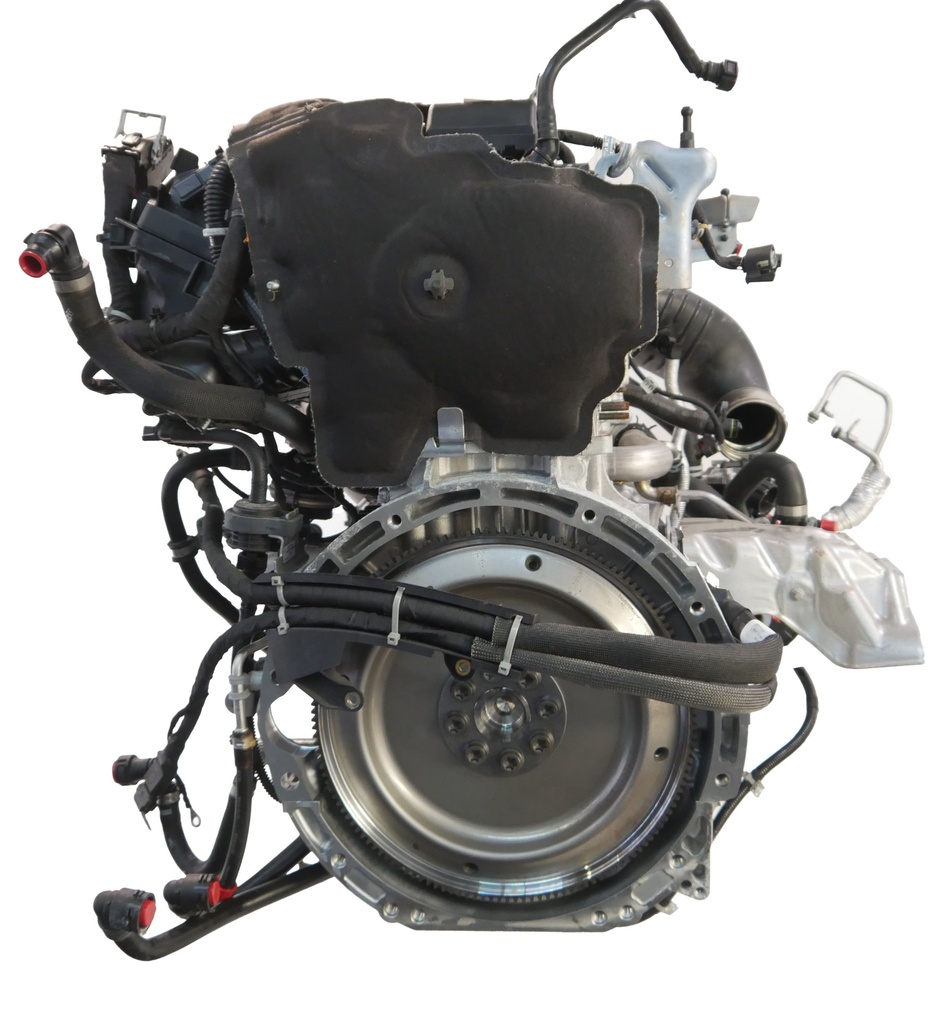 MTD-471028-2