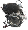 MTD-471028-2