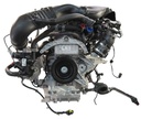 MTD-471028-3