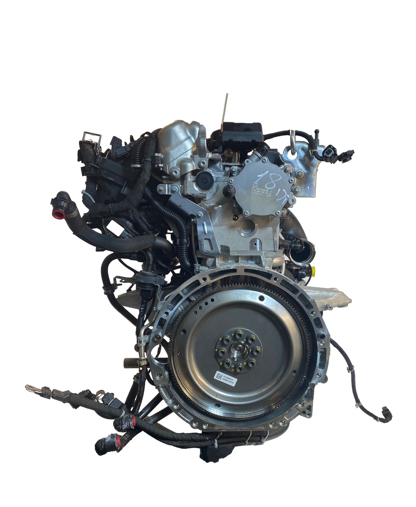 MTD-471034-1