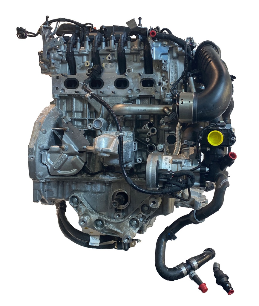 MTD-471034-2