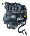MTD-471034-2