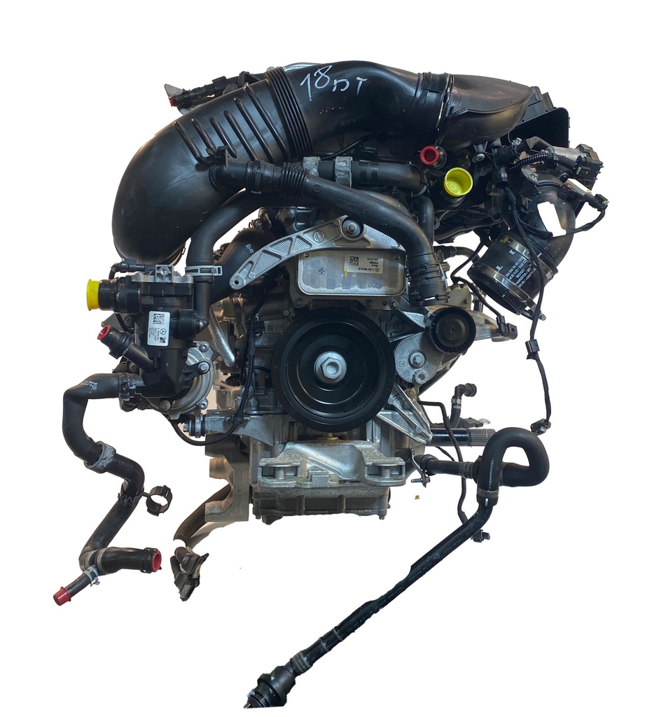 MTD-471034-3