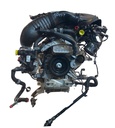 MTD-471034-3
