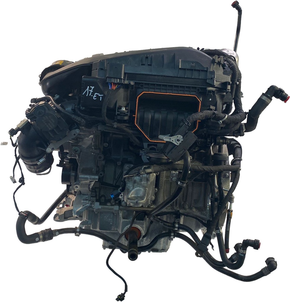 MTD-471040-1