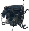MTD-471040-1