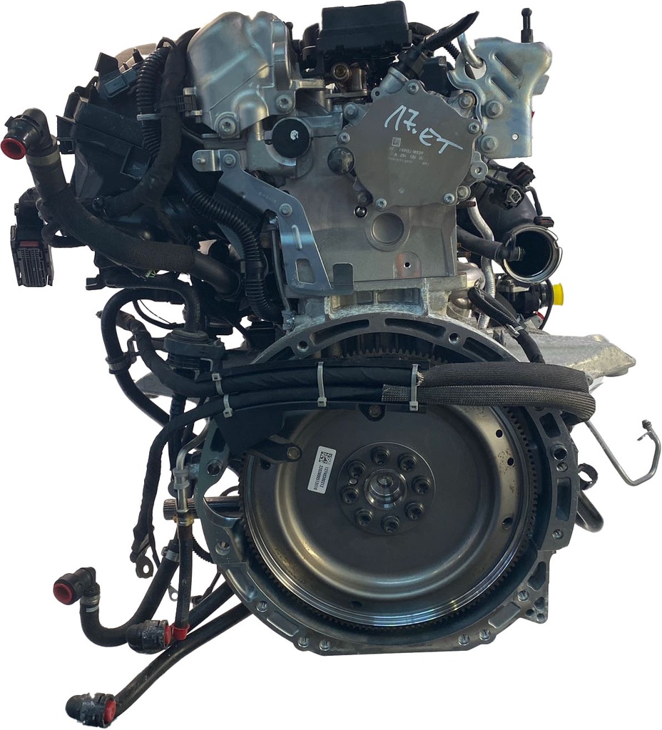 MTD-471040-2