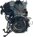 MTD-471040-2