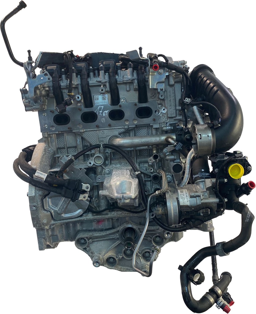 MTD-471040-3