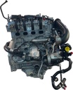 MTD-471040-3