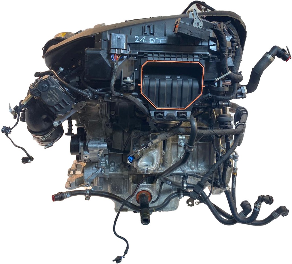 MTD-471059-1
