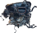 MTD-471059-1