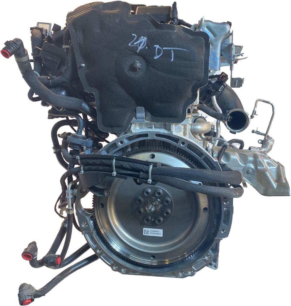 MTD-471059-2