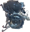 MTD-471059-2