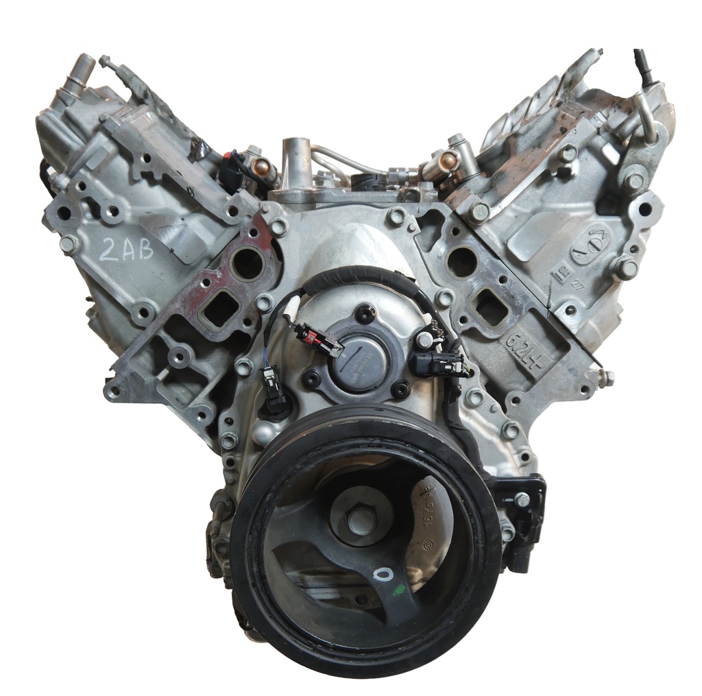 MTD-479445-1