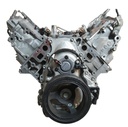 MTD-479445-1