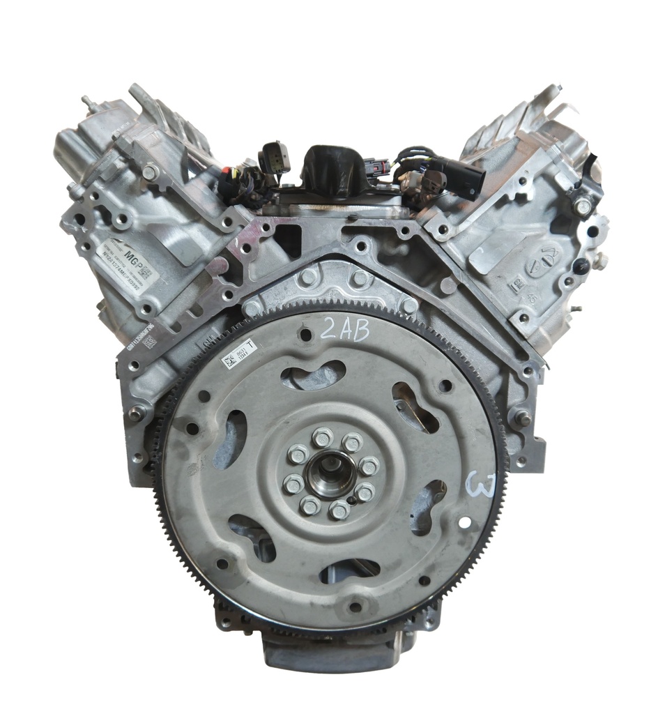 MTD-479445-2