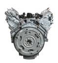 MTD-479445-2