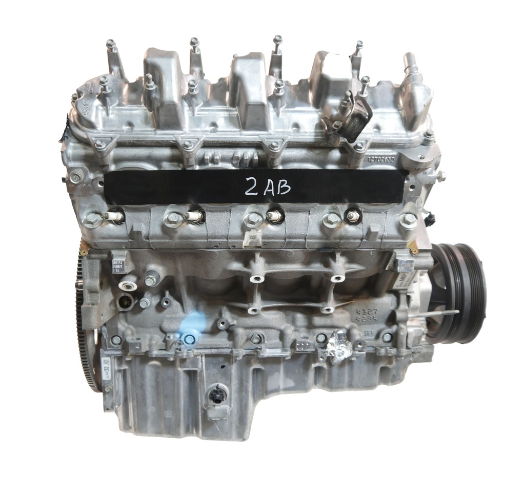 MTD-479445-3