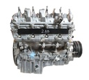 MTD-479445-3