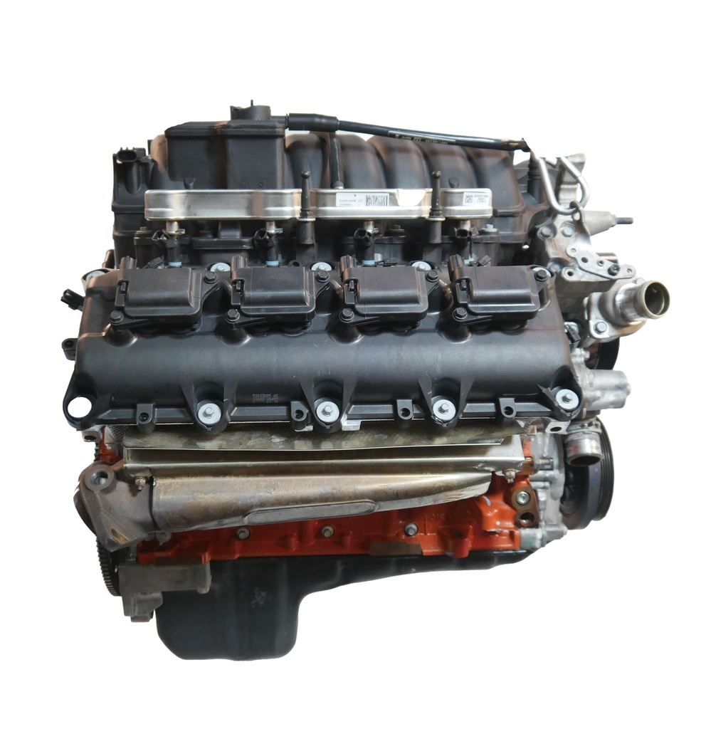 MTD-481826-1