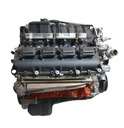 MTD-481826-1